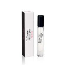 Juliette has a gun pear 7,5 ml