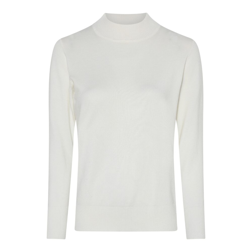 Micha Strik 150 135 - White 1