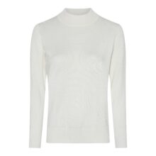 Micha Strik 150 135 - White 1