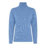 Micha Strik 150134 - Artic Blue 1