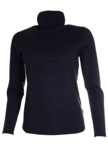 Micha Strik 150134 - Navy 1