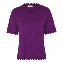 Micha Strik 168 173 - Purple 1