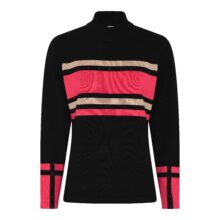 Micha Strik 169 178 - Pink 1