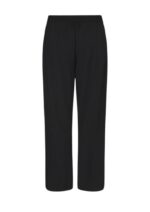 Soya Buks SC-Siham - Black 2 ny