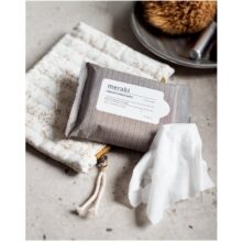 meraki makeup wipes 308070021 - Aloe Vera 2