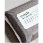 meraki makeup wipes 308070021 - Aloe Vera 3