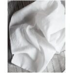 meraki makeup wipes 308070021 - Aloe Vera 4