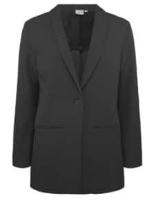 2 Biz Blazer Ona - Black