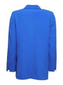 2 Biz Blazer - Wave 1