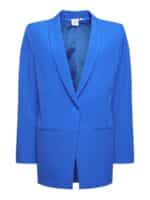 2 Biz Blazer - Wave