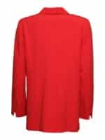 2 Biz Blazer - fiery red 1