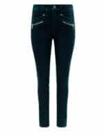 2 Biz Buks Lany Dark Denim