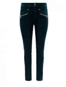 2 Biz Buks Lany Dark Denim