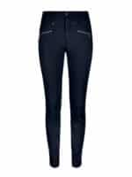 2-Biz Buks Rany Navy 2