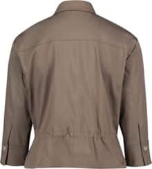 Betty Barclay Jakke 4142 - Farve Army Grøn 2