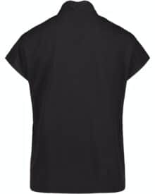 Betty Barclay T-shirt 2447 - Farve Black 2