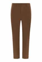 C-ro Suzanne Buks 6362-326 - Farve Brown 1