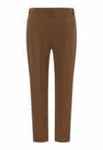 C-ro Suzanne Buks 6362-326 - Farve Brown 2