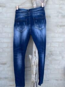 Cabana Living elliot jeans - Denim 1