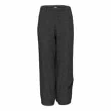 E-Avantgarde Buks 13101 - Farve Grey 1