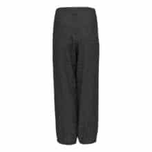 E-Avantgarde Buks 13101 - Farve Grey 2