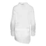 E-Avantgarde Skjorte 13051 - Farve White 2
