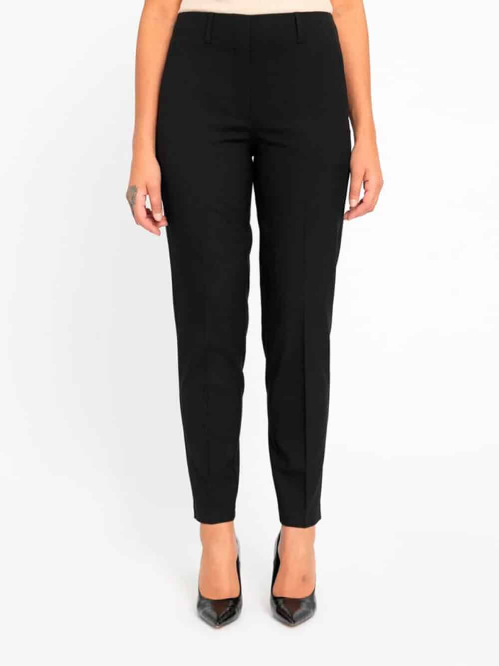 Five Units Buks Julia 22705 - Farve Black 1