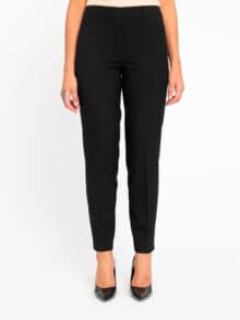 Five Units Buks Julia 22705 - Farve Black 1
