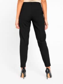Five Units Buks Julia 22705 - Farve Black 2