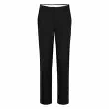 Five units Sarah Buks 22530 - Farve Black 1