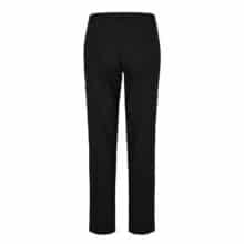 Five units Sarah Buks 22530 - Farve Black 2