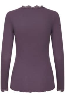 Fransa Bluse Frhizanond 20607461 - Farve Rosa 2