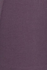 Fransa Bluse Frhizanond 20607461 - Farve Rosa 3