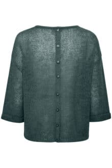 Fransa Strik Frhizamond 20610963 - Farve Dark Forest 2