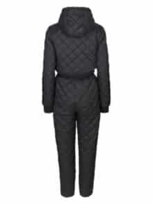 Globe Funk Isolde T Flyverdragt 44758514 - Sort