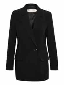 InWear Adian Blazer 30107854 - Sort