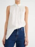 InWear Jeans Katelin 30107386 - Blue denim 2