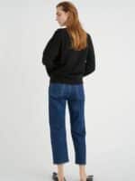 InWear Jeans Katelin 30107386 - Blue denim 3