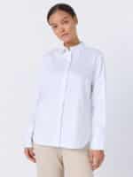 Levete Bluse LR-Isal Solid 900040 2 ny