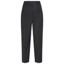 Levete Buks LR-Raula 300733 - Farve Black 1