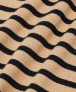 Masai Bluse 1006228 - Farve Travertine 3