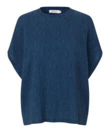 Masai T-shirt Bali 1005919 - Farve Navy 1