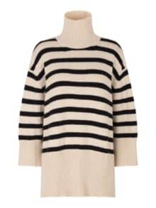 Masai Top Fabi