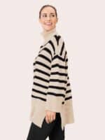 Masai Top Fabi2