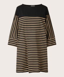 Masai Tunic 1006229 - Farve Travertine 1