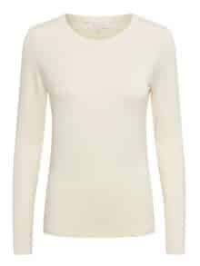 Part Two T-Shirt Emaja 30305504 - Whitecap
