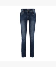 Red Button Jeans jimmy 3800 - Midstone Used 1