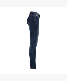 Red Button Jeans jimmy 3800 - Midstone Used 2