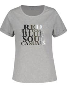 Red Button Temmy T-Shirt