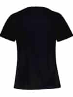 Red Button Temmy T-Shirt Sort1